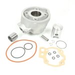 Cylindre doppler pour moto rieju 50 rr spike neuf