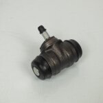 Cylindre de frein pour auto piaggio 190 ape 1967 a 1978 113. 009705 / 1279082