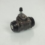 Cylindre de frein origine pour auto piaggio 190 ape 1967 a 1978 1279082 neuf