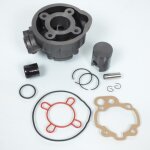 Cylindre g�n�rique pour moto peugeot 50 xr7 nc - 2017 neuf