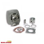 Cylindre malossi pour mobylette peugeot 50 103 sp 31 6746 / �40mm neuf