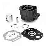 Cylindre master kit pour moto gilera 50 rcr 2006 a 2018 neuf