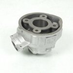 Cylindre origine pour moto rieju 50 mrt pro 2018 a 2020 neuf