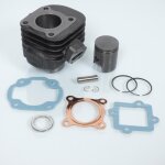 Cylindre p2r pour auto aprilia 1996 a 2002 neuf