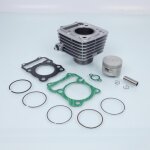 Cylindre p2r pour moto bullit 125 spirit neuf