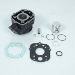 Cylindre p2r pour moto gilera 50 rcr 2006 a 2020 neuf