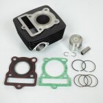 Cylindre p2r pour moto mash 50 fifty aprs 2018 neuf