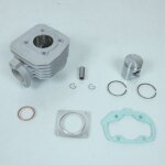Cylindre p2r pour scooter peugeot 50 vivacity avant 2020 neuf