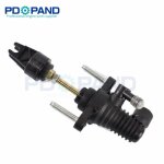 Cylindre principal d'embrayage, pour toyota hilux ggn15 / 25 / 35 kun1 * 2 * 3 * lan15 / 25 / 35 kijang ...