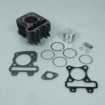 Cylindre rms pour auto kit / �47mm neuf