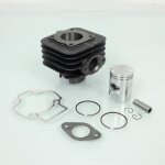 Cylindre rms pour scooter 288989 / 487820 / 85. 420003 neuf