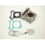 Cylindre sceed24 pour scooter yamaha 125 xcity neuf
