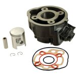 Cylindre teknix pour moto beta 50 rr enduro racing neuf