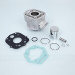 Cylindre teknix pour moto derbi 50 senda sm x - race aprs 2006 neuf