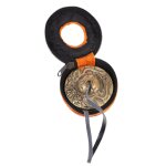 Cymbales de méditation, symbole de musique, son de relaxation, carillons de yoga, dragon, cloches, carillon, ... Cymbales de méditation, symbole de musique, son de relaxation, carillons de yoga, dragon, cloches, carillon, ...