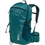 Cyrox shape 25 s - l sac a dos pour randonne mixte (lot de 1)