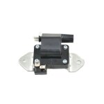 Daewoo - bobine d'allumage pour oem, n 96336522 96320818, bosch:f 005 x03 219 opel:4294029 94136766
