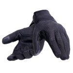 Dainese gants torino woman