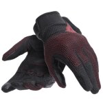Dainese gants torino woman