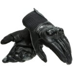 Dainese mig 3 unisex gants de moto, noir, taille 2xs pour hommes Dainese mig 3 unisex gants de moto, noir, taille 2xs pour hommes