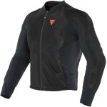 Dainese pro - armor 2 veste de protection, noir, taille xl pour hommes Dainese pro - armor 2 veste de protection, noir, taille xl pour hommes