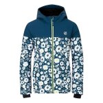 Dare 2b liftie enfant veste de ski bleu fonc�, taille: 13 ans