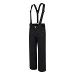 Dare 2b salopette de ski enfant motive noir, taille: 3 - 4 ans