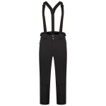 Dare 2b salopette de ski homme imperméable achieve ii noir, taille: xs longueur courte Dare 2b salopette de ski homme imperméable achieve ii noir, taille: xs longueur courte