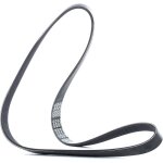 Dayco courroie poly - v vw, audi, fiat 6pk1076 036145933aj, 03l903137, 11281725731 5750a2, 5750j3, 5750th, ... Dayco courroie poly - v vw, audi, fiat 6pk1076 036145933aj, 03l903137, 11281725731 5750a2, 5750j3, 5750th, ...