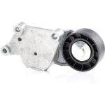 Dayco galet tendeur ford, peugeot, toyota apv1076 1613837980, 575186, 96400532 tendeur de courroie, tendeur ...