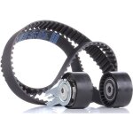 Dayco kit de distribution ford, fiat, peugeot ktb914 0831p1, 0831p2, 0831v4 kit courroie de distribution, ...