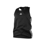 Débardeur boxe anglaise adidas light flex m - bleu - - - m - bleu - - - - - - m - bleu - - - - - - - ... Débardeur boxe anglaise adidas light flex m - bleu - - - m - bleu - - - - - - m - bleu - - - - - - - ...