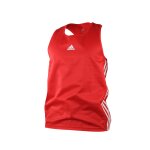 Dbardeur boxe anglaise adidas  light flex xxs - rouge - - - xxs - rouge - - - - - - xxs - rouge - - ...