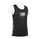 Débardeur boxe anglaise leones - bleu - - - s - bleu - - - - - - s - bleu - - - - - - - - - - Débardeur boxe anglaise leones - bleu - - - s - bleu - - - - - - s - bleu - - - - - - - - - -