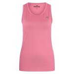 D�bardeur femme euro - star enya xl femme rose