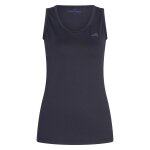 D�bardeur femme euro - star enya xs femme bleu