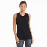 Débardeur de fitness performance femme Débardeur de fitness performance femme