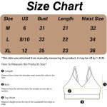 Dbardeur et soutien - gorge pour femme - camisole - bretelles spaghetti - doublure sans couture - dbardeur ...