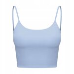 Débardeur sports bra fitness vest vetements Débardeur sports bra fitness vest vetements