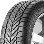 Debica frigo 2 ( 165 / 70 r13 79t )