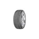 Debica frigo hp2 205 / 60 r16 96h xl