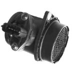 D�bitm�tre de masse d'air - alfa romeo 147 (937 ) 1. 9 jtd 16v (937. axg1b, 937. bxg1b) 11 / 2002>03 ...