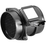 D�bitm�tre de masse d'air - citro�n c5 i (dc ) 2. 0 hdi (dcrhzb, dcrhze) 03 / 2001>08 / 2004