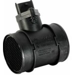 D�bitm�tre de masse d'air - fiat brava (182 ) 1. 9 jtd 105 12 / 1998>10 / 2001