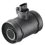 D�bitm�tre de masse d'air - opel frontera b (u99) 2. 2 dti (6b 66, 6b 76) 09 / 2002>07 / 2004