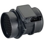 D�bitm�tre de masse d'air - peugeot 307 sw (3h) 2. 0 hdi 110 03 / 2002>12 / 2009