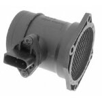D�bitm�tre de masse d'air - vw passat b5 (3b2) 1. 8 10 / 1996>11 / 2000