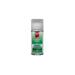 D�capant vernis teinte color� auto - k 150ml