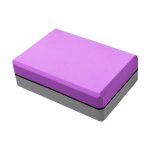 Dcennie s de yoga, degr de soutien, lger et pistolet ant, essentiels de yoga pour les yaginis, brique ...