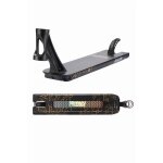 Deck trottinette blunt scooters prodigy s8 street black